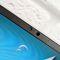 БУ Ноутбук HP EliteBook 855 G8 15.6'' FHD IPS Ryzen 5 Pro 5650U Vega 7 16GB 256GB SSD