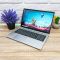БУ Ноутбук HP EliteBook 855 G8 15.6'' FHD IPS Ryzen 5 Pro 5650U Vega 7 16GB 256GB SSD