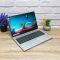 БУ Ноутбук HP EliteBook 855 G8 15.6'' FHD IPS Ryzen 5 Pro 5650U Vega 7 16GB 256GB SSD