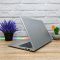 БУ Ноутбук HP EliteBook 855 G8 15.6'' FHD IPS Ryzen 5 Pro 5650U Vega 7 16GB 256GB SSD