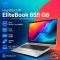 БУ Ноутбук HP EliteBook 855 G8 15.6'' FHD IPS Ryzen 5 Pro 5650U Vega 7 16GB 256GB SSD