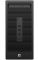 Оригинальный HP! Игровой компьютер Intel i3 2x3.7 GHz + GTX 750TI 2GB + 8GB DDR4 + ИГРЫ(ZEVS PC 6510U)