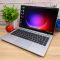 Производительный Ноутбук HP Elitebook 640 G9 14" i5 1245U 8GB + SSD