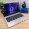 Производительный Ноутбук HP Elitebook 640 G9 14" i5 1245U 8GB + SSD