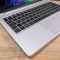 Производительный Ноутбук HP Elitebook 640 G9 14" i5 1245U 8GB + SSD