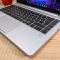 Производительный Ноутбук HP Elitebook 640 G9 14" i5 1245U 8GB + SSD