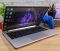 Производительный Ноутбук HP Elitebook 640 G9 14" i5 1245U 8GB + SSD