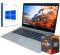 БУ Ноутбук HP EliteBook 745 G5 14" FHD IPS Ryzen 7Pro 2700U 8GB DDR4 256GB SSD