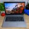 БУ Ноутбук HP EliteBook 745 G6 14" FHD IPS Ryzen 5Pro 3500U 16GB DDR4 256GB SSD