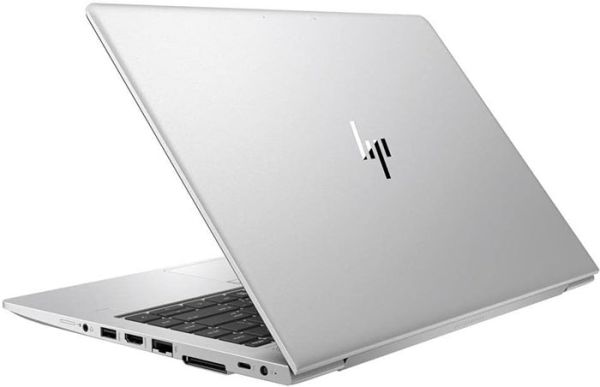 БУ Ноутбук HP EliteBook 745 G6 14" FHD IPS Ryzen 5Pro 3500U 16GB DDR4 256GB SSD