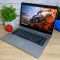 БУ Ноутбук HP EliteBook 745 G6 14" FHD IPS Ryzen 5Pro 3500U 16GB DDR4 256GB SSD