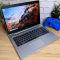 БУ Ноутбук HP EliteBook 745 G6 14" FHD IPS Ryzen 5Pro 3500U 16GB DDR4 256GB SSD