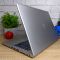 БУ Ноутбук HP EliteBook 745 G6 14" FHD IPS Ryzen 5Pro 3500U 16GB DDR4 256GB SSD