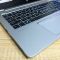 БУ Ноутбук HP EliteBook 745 G6 14" FHD IPS Ryzen 5Pro 3500U 16GB DDR4 256GB SSD