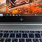 БУ Ноутбук HP EliteBook 745 G6 14" FHD IPS Ryzen 5Pro 3500U 16GB DDR4 256GB SSD