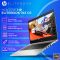 БВ Ноутбук HP EliteBook 745 G6 14" FHD IPS Ryzen 7Pro 3700U 16GB DDR4 256GB SSD