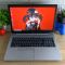 БУ Ноутбук HP EliteBook 755 G5 15.6" FHD IPS Ryzen 5 Pro 2500U Vega 8 8GB DDR4 256GB SSD