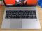 БУ Ноутбук HP EliteBook 755 G5 15.6" FHD IPS Ryzen 5 Pro 2500U Vega 8 8GB DDR4 256GB SSD