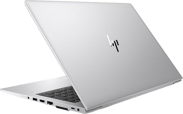 БУ Ноутбук HP EliteBook 755 G5 15.6" FHD IPS Ryzen 5 Pro 2500U Vega 8 8GB DDR4 256GB SSD