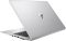 БУ Ноутбук HP EliteBook 755 G5 15.6" FHD IPS Ryzen 5 Pro 2500U Vega 8 8GB DDR4 256GB SSD