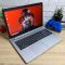 БУ Ноутбук HP EliteBook 755 G5 15.6" FHD IPS Ryzen 5 Pro 2500U Vega 8 8GB DDR4 256GB SSD