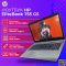 БУ Ноутбук HP EliteBook 755 G5 15.6" FHD IPS Ryzen 5 Pro 2500U Vega 8 8GB DDR4 256GB SSD