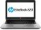 Производительный Ноутбук HP EliteBook 820 G1 12.5" i5 5300U 8GB 240GB SSD