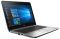 БУ Ноутбук HP EliteBook 820 G3 12.5" FHD IPS i5 6200U 8GB 128GB SSD