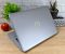 БУ Ноутбук HP EliteBook 820 G3 12.5" FHD IPS i5 6200U 8GB 128GB SSD