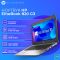 БУ Ноутбук HP EliteBook 820 G3 12.5" FHD IPS i5 6200U 8GB 128GB SSD