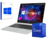 Продуктивний Ноутбук HP EliteBook 830 G6 13.3" IPS i7 8565U 16GB 256GB SSD