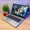 БУ Ноутбук HP EliteBook 840 G5 14" FHD IPS i5 8250U 8GB DDR4 256GB SSD