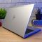 БУ Ноутбук HP EliteBook 840 G5 14" FHD IPS i5 8250U 8GB DDR4 256GB SSD