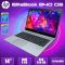 Производительный Ноутбук HP EliteBook 840 G5 14" i5 8350U 8GB DDR4 256GB SSD