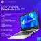 БУ Ноутбук HP EliteBook 840 G6 14" FHD IPS i5 8265U 8GB DDR4 256GB SSD