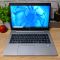 БУ Ноутбук HP EliteBook 840 G6 14" FHD IPS i5 8265U 8GB DDR4 256GB SSD