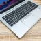 БУ Ноутбук HP EliteBook 840 G7 14'' FHD IPS i5-10310U 8GB 256GB SSD