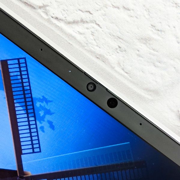 БУ Ноутбук HP EliteBook 840 G7 14'' FHD IPS i5-10310U 8GB 256GB SSD