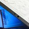 БУ Ноутбук HP EliteBook 840 G7 14'' FHD IPS i5-10310U 8GB 256GB SSD