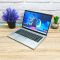 БУ Ноутбук HP EliteBook 840 G7 14'' FHD IPS i5-10310U 8GB 256GB SSD