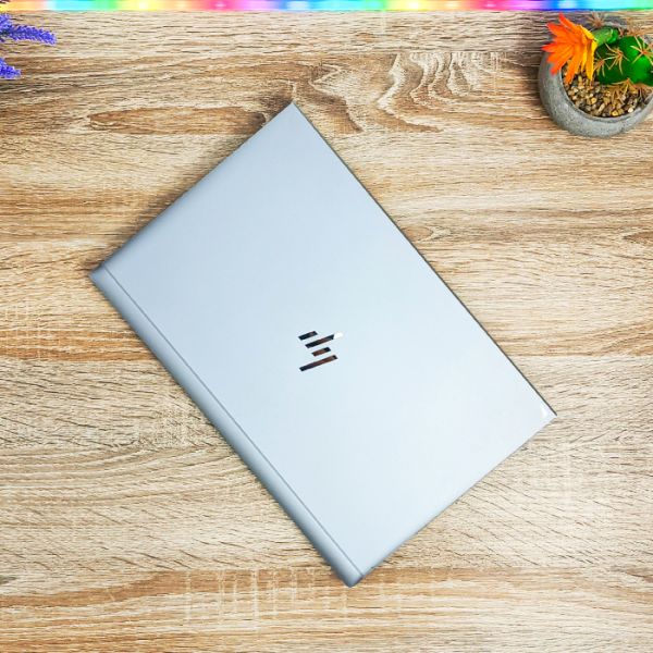 БУ Ноутбук HP EliteBook 840 G7 14'' FHD IPS i5-10310U 8GB 256GB SSD