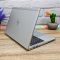 БУ Ноутбук HP EliteBook 840 G7 14'' FHD IPS i5-10310U 8GB 256GB SSD