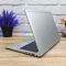 БУ Ноутбук HP EliteBook 840 G7 14'' FHD IPS i5-10310U 8GB 256GB SSD