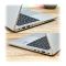 БУ Ноутбук HP EliteBook 840 G7 14'' FHD IPS i5-10310U 8GB 256GB SSD