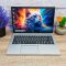 БУ HP EliteBook 845 G7 14'' FHD IPS Ryzen 3 PRO 4450U Vega 5 8GB 256GB SSD