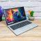 БУ HP EliteBook 845 G7 14'' FHD IPS Ryzen 3 PRO 4450U Vega 5 8GB 256GB SSD
