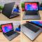 Уценка БУ Ноутбук HP EliteBook 850 G1 15.6" FHD IPS i7 4600U 8GB 128GB SSD