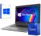 Уценка БУ Ноутбук HP EliteBook 850 G1 15.6" FHD IPS i7 4600U 8GB 128GB SSD