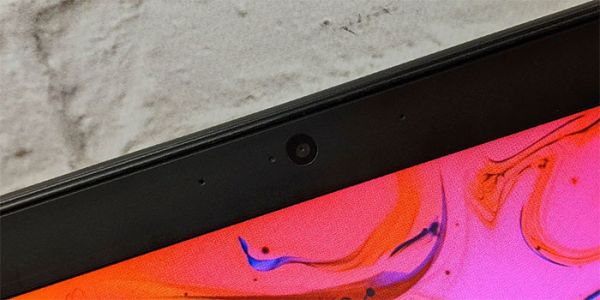 Уценка БУ Ноутбук HP EliteBook 850 G1 15.6" FHD IPS i7 4600U 8GB 128GB SSD