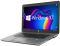 Уценка БУ Ноутбук HP EliteBook 850 G1 15.6" FHD IPS i7 4600U 8GB 128GB SSD
